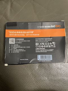 （分類：）位於 。 由 chuen1 提交（商品編號 1425613990，圖片 1）。簡介： 。