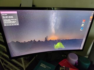 (Category: ) located in . Submitted by djun2610 (Listing ID 1425453331, Image 1). Description: .
