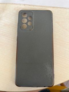 （分類：）位於 。 由 division_bell 提交（商品編號 1425512299，圖片 1）。簡介： 。