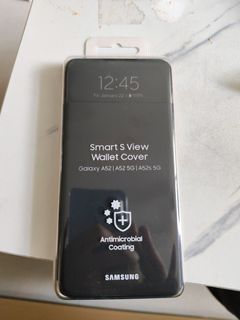 （分類：）位於 。 由 afastjose 提交（商品編號 1425502439，圖片 1）。簡介： 。