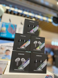 （分類：）位於 。 由 love_to_buy_hk 提交（商品編號 1425536256，圖片 1）。簡介： 。