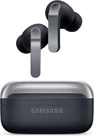 Samsung Galaxy Buds 4 Pro - Black
