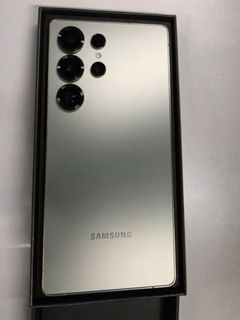 （分類：）位於 。 由 ivanabc2004 提交（商品編號 1425455508，圖片 1）。簡介： 。