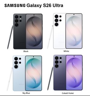 （分類：）位於 。 由 ismartphone 提交（商品編號 1425515359，圖片 1）。簡介： 。
