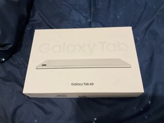 （分類：）位於 。 由 tungshing0921 提交（商品編號 1425607557，圖片 1）。簡介： 。