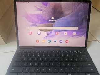 （分類：）位於 。 由 billyovo 提交（商品編號 1425472709，圖片 1）。簡介： 。