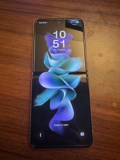 （分類：）位於 。 由 walchforall 提交（商品編號 1425591389，圖片 1）。簡介： 。