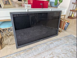 （分類：）位於 。 由 prettythings001 提交（商品編號 1425468562，圖片 1）。簡介： 。