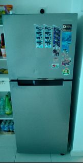 (Category: ) located in . Submitted by nassreen (Listing ID 1425465100, Image 1). Description: .