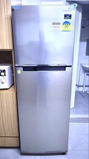 (Category: ) located in . Submitted by fj0003 (Listing ID 1424721583, Image 1). Description: .
