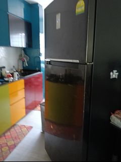 (Category: ) located in . Submitted by rain-77 (Listing ID 1425481118, Image 1). Description: .
