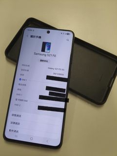 （分類：）位於 。 由 Tony1001 提交（商品編號 1418652895，圖片 1）。簡介： 。