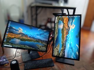 （分類：）位於 。 由 nelson4018 提交（商品編號 1425464831，圖片 1）。簡介： 。