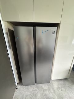 (Category: ) located in . Submitted by jinqi520 (Listing ID 1425528343, Image 1). Description: .