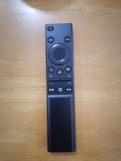 (Category: ) located in . Submitted by dorycl807 (Listing ID 1425452645, Image 1). Description: .