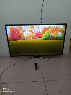 （分類：）位於 。 由 liangmingm12477 提交（商品編號 1425446729，圖片 1）。簡介： 。