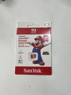 （分類：）位於 。 由 garagekit11 提交（商品編號 1425479553，圖片 1）。簡介： 。