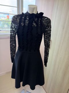 (Category: ) located in . Submitted by lookgoodalways (Listing ID 1425595731, Image 1). Description: .