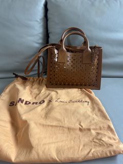 （分類：）位於 。 由 rebrebrebrebrebreb 提交（商品編號 1425519179，圖片 1）。簡介： 。