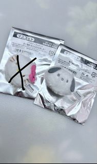 （分類：）位於 。 由 rash0705 提交（商品編號 1420281150，圖片 1）。簡介： 。