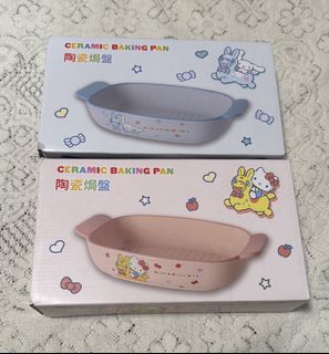 （分類：）位於 。 由 ww920 提交（商品編號 1425599491，圖片 1）。簡介： 。