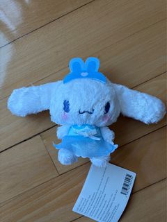 （分類：）位於 。 由 dadabuy_ 提交（商品編號 1425450418，圖片 1）。簡介： 。