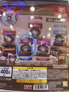 （分類：）位於 。 由 fulaylin 提交（商品編號 1425529065，圖片 1）。簡介： 。