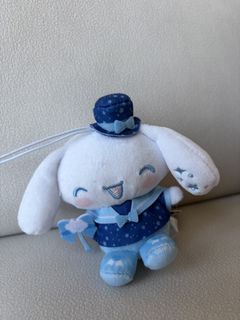 （分類：）位於 。 由 dadabuy_ 提交（商品編號 1425449634，圖片 1）。簡介： 。