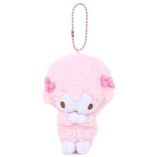 （分類：）位於 。 由 missmammy 提交（商品編號 1425558901，圖片 1）。簡介： 。