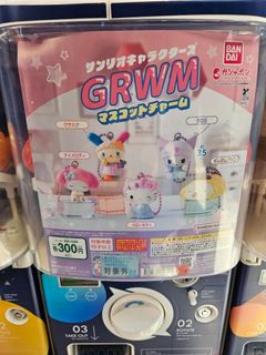 （分類：）位於 。 由 bubududu1220 提交（商品編號 1425470469，圖片 1）。簡介： 。