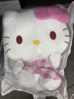 （分類：）位於 。 由 kwsum 提交（商品編號 1425481978，圖片 1）。簡介： 。