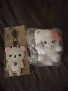 （分類：）位於 。 由 0.555 提交（商品編號 1425585112，圖片 1）。簡介： 。