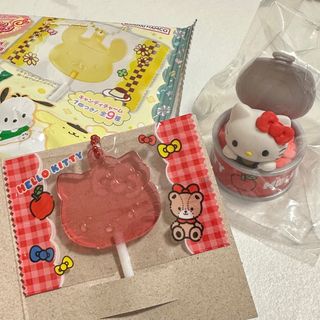 （分類：）位於 。 由 nnssim 提交（商品編號 1425571474，圖片 1）。簡介： 。