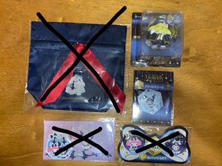 （分類：）位於 。 由 agnesbbbbbbb 提交（商品編號 1409987352，圖片 1）。簡介： 。