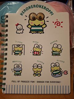 （分類：）位於 。 由 cecichy 提交（商品編號 1425558567，圖片 1）。簡介： 。