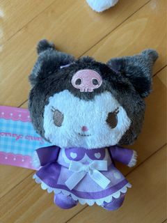 （分類：）位於 。 由 dadabuy_ 提交（商品編號 1425450354，圖片 1）。簡介： 。