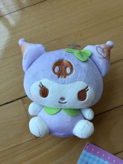 （分類：）位於 。 由 dadabuy_ 提交（商品編號 1425450294，圖片 1）。簡介： 。