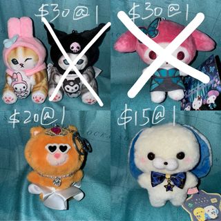 （分類：）位於 。 由 litwistar 提交（商品編號 1335954786，圖片 1）。簡介： 。