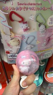 （分類：）位於 。 由 cindylucky628 提交（商品編號 1425488807，圖片 1）。簡介： 。