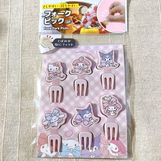 （分類：）位於 。 由 emannelc68611 提交（商品編號 1425571782，圖片 1）。簡介： 。