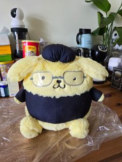（分類：）位於 。 由 can0622 提交（商品編號 1425480879，圖片 1）。簡介： 。