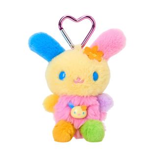 （分類：）位於 。 由 cy17ne 提交（商品編號 1425551201，圖片 1）。簡介： 。