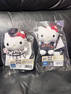 （分類：）位於 。 由 chocobaby77 提交（商品編號 1425592521，圖片 1）。簡介： 。
