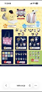 （分類：）位於 。 由 wingna22 提交（商品編號 1425586979，圖片 1）。簡介： 。