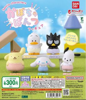 （分類：）位於 。 由 cherrytsn 提交（商品編號 1425596156，圖片 1）。簡介： 。