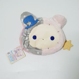 (Category: ) located in . Submitted by kyo.mono (Listing ID 1425596321, Image 1). Description: .
