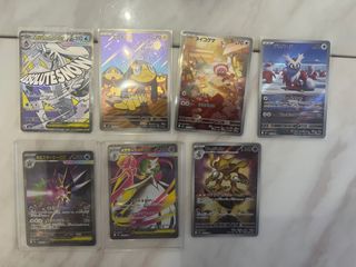 （分類：）位於 。 由 tommylee_jp 提交（商品編號 1425604761，圖片 1）。簡介： 。