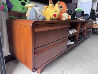 (Category: ) located in . Submitted by pikachewz (Listing ID 1425167394, Image 1). Description: .