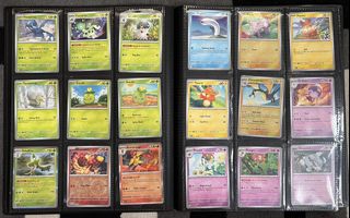 (Category: ) located in . Submitted by lil_jecht (Listing ID 1425591590, Image 1). Description: .