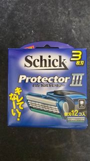 （分類：）位於 。 由 oopscrap 提交（商品編號 1425504009，圖片 1）。簡介： 。